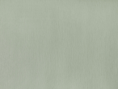 Обои Elysium Серия Флейм фон Е500908